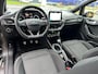 Ford Fiesta 1.0 EcoBoost ST-Line 125PK! Navigatie! Cruise Controle! Nieuwe Distributie! Garantie!
