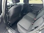 Ford Fiesta 1.0 EcoBoost ST-Line 125PK! Navigatie! Cruise Controle! Nieuwe Distributie! Garantie!
