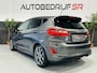 Ford Fiesta 1.0 EcoBoost ST-Line 125PK! Navigatie! Cruise Controle! Nieuwe Distributie! Garantie!