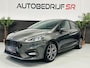 Ford Fiesta 1.0 EcoBoost ST-Line 125PK! Navigatie! Cruise Controle! Nieuwe Distributie! Garantie!