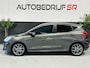 Ford Fiesta 1.0 EcoBoost ST-Line 125PK! Navigatie! Cruise Controle! Nieuwe Distributie! Garantie!