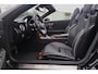 Mercedes-Benz SLC AMG 43 MAGIC-SKY DAK|CAMERA|ADAPTIVE CRUISECONTROL|HARMAN-KARDON|MEMORY|DEALER ONDERHOUDEN