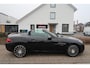 Mercedes-Benz SLC AMG 43 MAGIC-SKY DAK|CAMERA|ADAPTIVE CRUISECONTROL|HARMAN-KARDON|MEMORY|DEALER ONDERHOUDEN