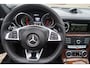 Mercedes-Benz SLC AMG 43 MAGIC-SKY DAK|CAMERA|ADAPTIVE CRUISECONTROL|HARMAN-KARDON|MEMORY|DEALER ONDERHOUDEN