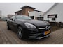 Mercedes-Benz SLC AMG 43 MAGIC-SKY DAK|CAMERA|ADAPTIVE CRUISECONTROL|HARMAN-KARDON|MEMORY|DEALER ONDERHOUDEN