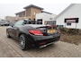 Mercedes-Benz SLC AMG 43 MAGIC-SKY DAK|CAMERA|ADAPTIVE CRUISECONTROL|HARMAN-KARDON|MEMORY|DEALER ONDERHOUDEN