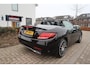 Mercedes-Benz SLC AMG 43 MAGIC-SKY DAK|CAMERA|ADAPTIVE CRUISECONTROL|HARMAN-KARDON|MEMORY|DEALER ONDERHOUDEN