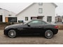 Mercedes-Benz SLC AMG 43 MAGIC-SKY DAK|CAMERA|ADAPTIVE CRUISECONTROL|HARMAN-KARDON|MEMORY|DEALER ONDERHOUDEN