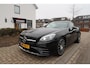 Mercedes-Benz SLC AMG 43 MAGIC-SKY DAK|CAMERA|ADAPTIVE CRUISECONTROL|HARMAN-KARDON|MEMORY|DEALER ONDERHOUDEN