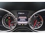 Mercedes-Benz SLC AMG 43 MAGIC-SKY DAK|CAMERA|ADAPTIVE CRUISECONTROL|HARMAN-KARDON|MEMORY|DEALER ONDERHOUDEN