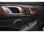 Mercedes-Benz SLC AMG 43 MAGIC-SKY DAK|CAMERA|ADAPTIVE CRUISECONTROL|HARMAN-KARDON|MEMORY|DEALER ONDERHOUDEN