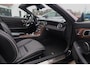 Mercedes-Benz SLC AMG 43 MAGIC-SKY DAK|CAMERA|ADAPTIVE CRUISECONTROL|HARMAN-KARDON|MEMORY|DEALER ONDERHOUDEN