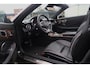 Mercedes-Benz SLC AMG 43 MAGIC-SKY DAK|CAMERA|ADAPTIVE CRUISECONTROL|HARMAN-KARDON|MEMORY|DEALER ONDERHOUDEN