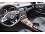 Mercedes-Benz SLC AMG 43 MAGIC-SKY DAK|CAMERA|ADAPTIVE CRUISECONTROL|HARMAN-KARDON|MEMORY|DEALER ONDERHOUDEN