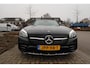 Mercedes-Benz SLC AMG 43 MAGIC-SKY DAK|CAMERA|ADAPTIVE CRUISECONTROL|HARMAN-KARDON|MEMORY|DEALER ONDERHOUDEN