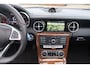 Mercedes-Benz SLC AMG 43 MAGIC-SKY DAK|CAMERA|ADAPTIVE CRUISECONTROL|HARMAN-KARDON|MEMORY|DEALER ONDERHOUDEN