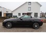 Mercedes-Benz SLC AMG 43 MAGIC-SKY DAK|CAMERA|ADAPTIVE CRUISECONTROL|HARMAN-KARDON|MEMORY|DEALER ONDERHOUDEN