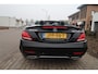 Mercedes-Benz SLC AMG 43 MAGIC-SKY DAK|CAMERA|ADAPTIVE CRUISECONTROL|HARMAN-KARDON|MEMORY|DEALER ONDERHOUDEN