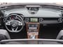 Mercedes-Benz SLC AMG 43 MAGIC-SKY DAK|CAMERA|ADAPTIVE CRUISECONTROL|HARMAN-KARDON|MEMORY|DEALER ONDERHOUDEN