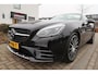 Mercedes-Benz SLC AMG 43 MAGIC-SKY DAK|CAMERA|ADAPTIVE CRUISECONTROL|HARMAN-KARDON|MEMORY|DEALER ONDERHOUDEN