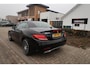 Mercedes-Benz SLC AMG 43 MAGIC-SKY DAK|CAMERA|ADAPTIVE CRUISECONTROL|HARMAN-KARDON|MEMORY|DEALER ONDERHOUDEN
