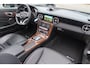 Mercedes-Benz SLC AMG 43 MAGIC-SKY DAK|CAMERA|ADAPTIVE CRUISECONTROL|HARMAN-KARDON|MEMORY|DEALER ONDERHOUDEN
