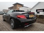 Mercedes-Benz SLC AMG 43 MAGIC-SKY DAK|CAMERA|ADAPTIVE CRUISECONTROL|HARMAN-KARDON|MEMORY|DEALER ONDERHOUDEN