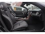 Mercedes-Benz SLC AMG 43 MAGIC-SKY DAK|CAMERA|ADAPTIVE CRUISECONTROL|HARMAN-KARDON|MEMORY|DEALER ONDERHOUDEN