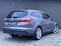 Ford Focus Wagon 1.6 EcoBoost Titanium | Volledige onderhoudshistorie aanwezig