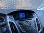 Ford Focus Wagon 1.6 EcoBoost Titanium | Volledige onderhoudshistorie aanwezig