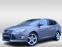 Ford Focus Wagon 1.6 EcoBoost Titanium | Volledige onderhoudshistorie aanwezig