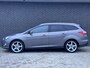 Ford Focus Wagon 1.6 EcoBoost Titanium | Volledige onderhoudshistorie aanwezig