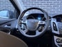 Ford Focus Wagon 1.6 EcoBoost Titanium | Volledige onderhoudshistorie aanwezig
