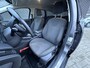 Ford Focus Wagon 1.6 EcoBoost Titanium | Volledige onderhoudshistorie aanwezig