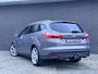 Ford Focus Wagon 1.6 EcoBoost Titanium | Volledige onderhoudshistorie aanwezig