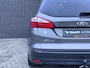 Ford Focus Wagon 1.6 EcoBoost Titanium | Volledige onderhoudshistorie aanwezig