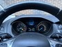 Ford Focus Wagon 1.6 EcoBoost Titanium | Volledige onderhoudshistorie aanwezig