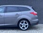 Ford Focus Wagon 1.6 EcoBoost Titanium | Volledige onderhoudshistorie aanwezig