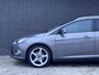Ford Focus Wagon 1.6 EcoBoost Titanium | Volledige onderhoudshistorie aanwezig