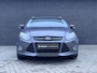 Ford Focus Wagon 1.6 EcoBoost Titanium | Volledige onderhoudshistorie aanwezig