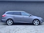 Ford Focus Wagon 1.6 EcoBoost Titanium | Volledige onderhoudshistorie aanwezig