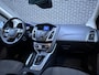 Ford Focus Wagon 1.6 EcoBoost Titanium | Volledige onderhoudshistorie aanwezig