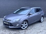 Ford Focus Wagon 1.6 EcoBoost Titanium | Volledige onderhoudshistorie aanwezig