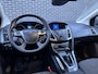 Ford Focus Wagon 1.6 EcoBoost Titanium | Volledige onderhoudshistorie aanwezig