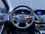 Ford Focus Wagon 1.6 EcoBoost Titanium | Volledige onderhoudshistorie aanwezig