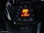 Peugeot 108 1.0 e-VTi Allure TOP! Climate control