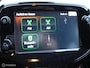 Peugeot 108 1.0 e-VTi Allure TOP! Climate control