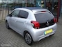 Peugeot 108 1.0 e-VTi Allure TOP! Climate control