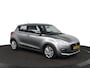 Suzuki Swift 1.2 Comfort | Cruise | 5drs. | Airco | Bluetooth