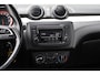 Suzuki Swift 1.2 Comfort | Cruise | 5drs. | Airco | Bluetooth